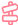 sponsored-vendor