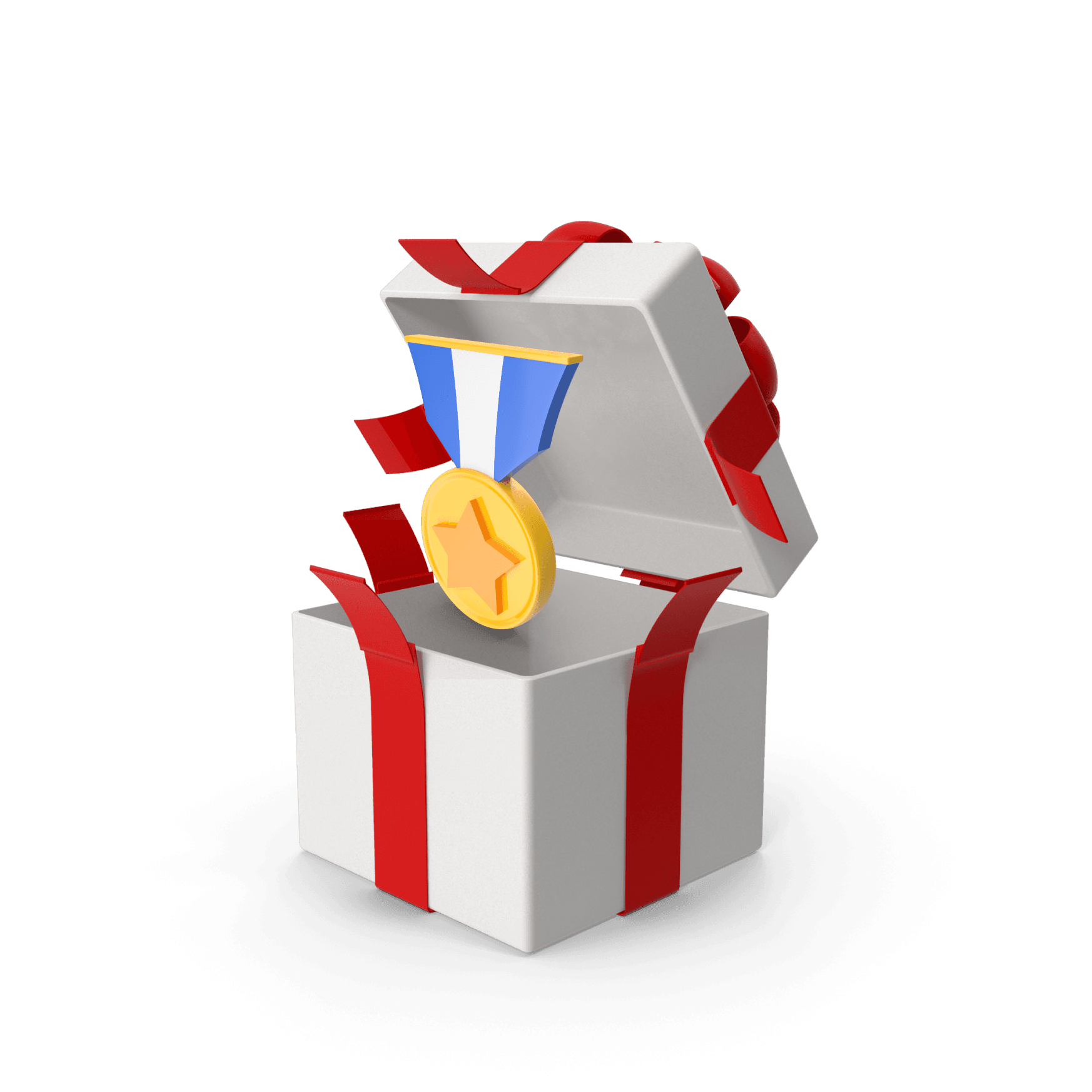 Present