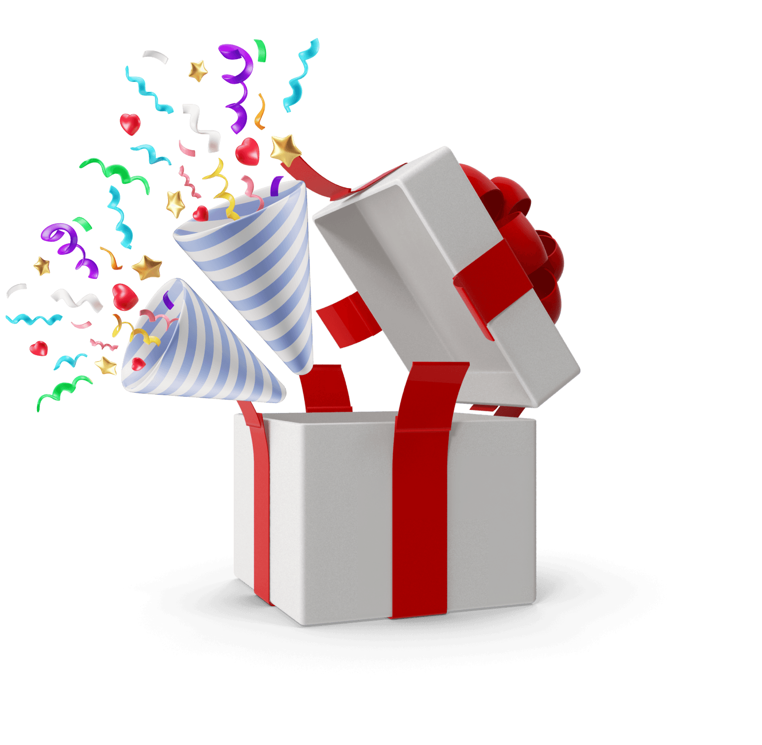 Present