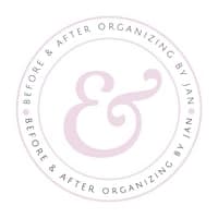 sponsored-vendor