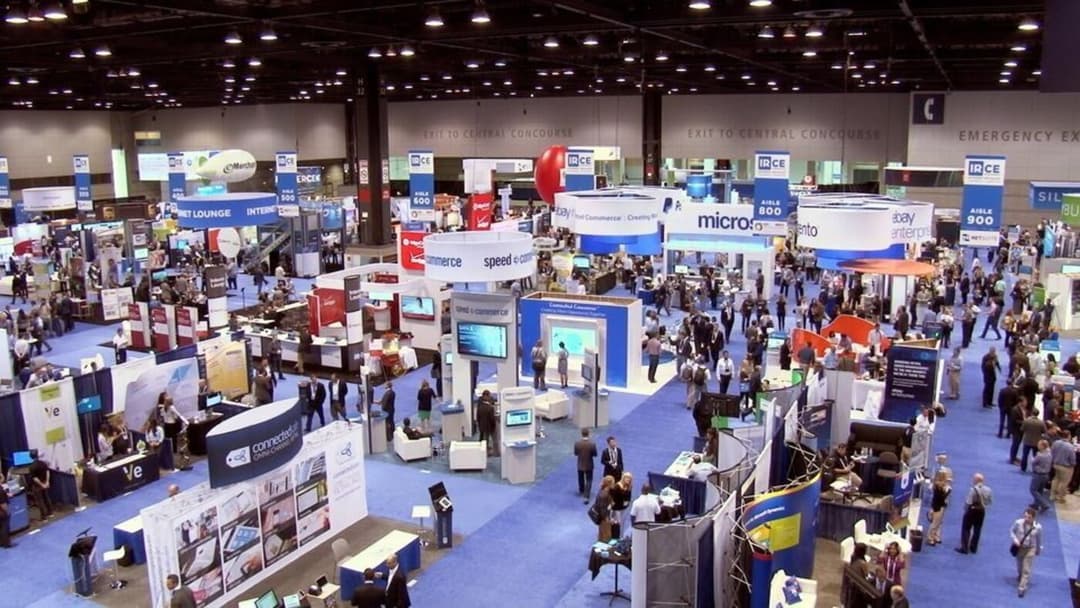 sponsored-vendor
