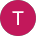 Tara Cestare
