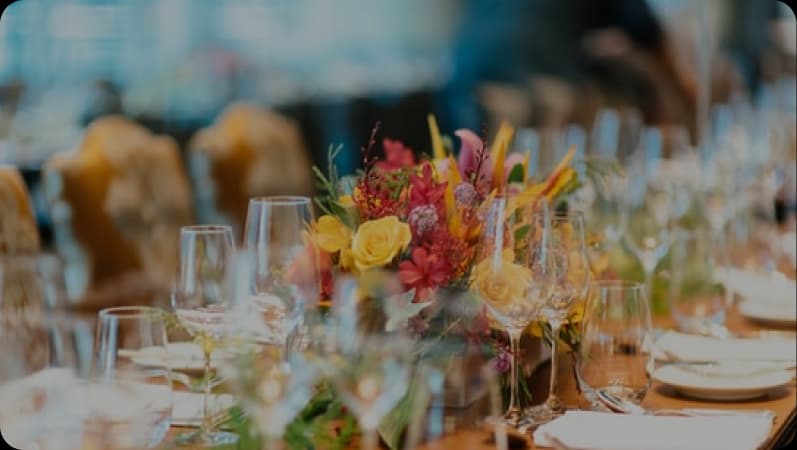 event venues on My Event Pod